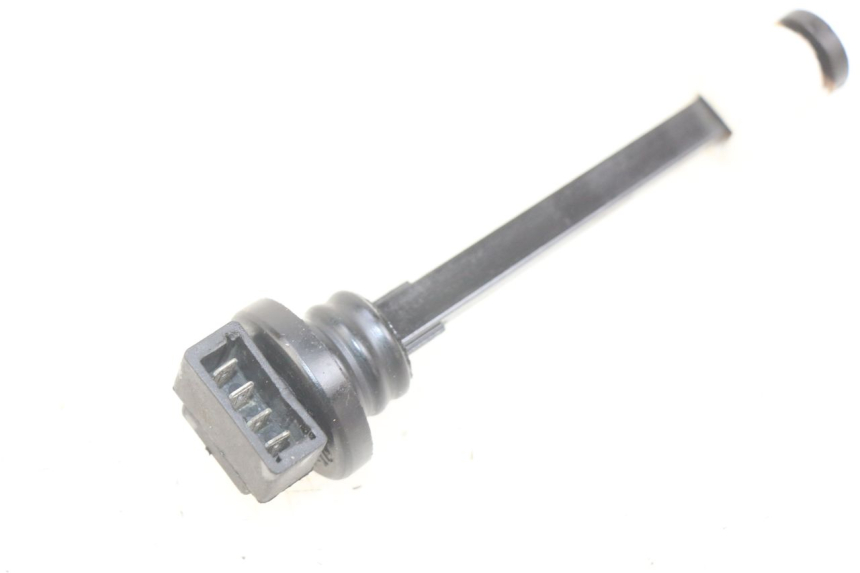 photo de JAUGE RESERVOIR HUILE PIAGGIO VESPA PRIMAVERA 2T 50 (2013 - 2018) - Vue principale