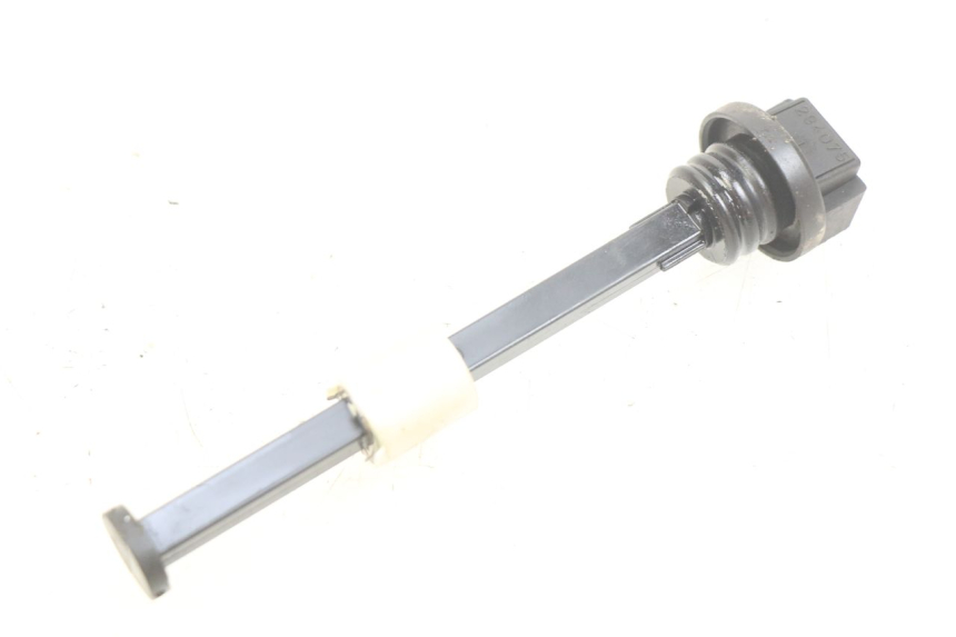 photo de JAUGE RESERVOIR HUILE PIAGGIO VESPA S 2T 50 (2007 - 2014) - Vue principale