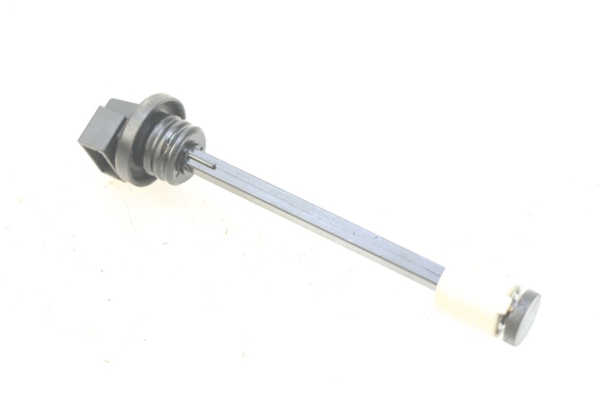 photo de JAUGE RESERVOIR HUILE PIAGGIO VESPA S 2T 50 (2007 - 2014) - Détail de la pièce