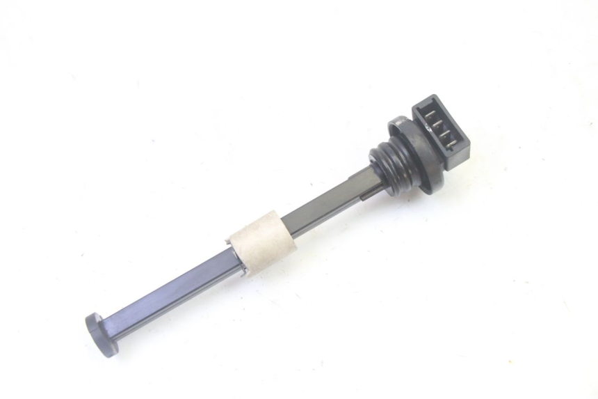 photo de JAUGE RESERVOIR HUILE PIAGGIO VESPA S 2T 50 (2007 - 2014) - Vue principale