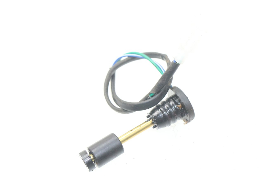 photo de JAUGE RESERVOIR HUILE JM MOTORS VIPER 2T 50 (2015 - 2022) - Vue principale