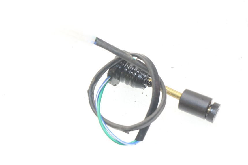 photo de JAUGE RESERVOIR HUILE JM MOTORS VIPER 2T 50 (2015 - 2022) - Détail de la pièce