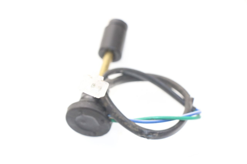 photo de JAUGE RESERVOIR HUILE JM MOTORS VIPER 2T 50 (2015 - 2022) - Zoom état d’usage