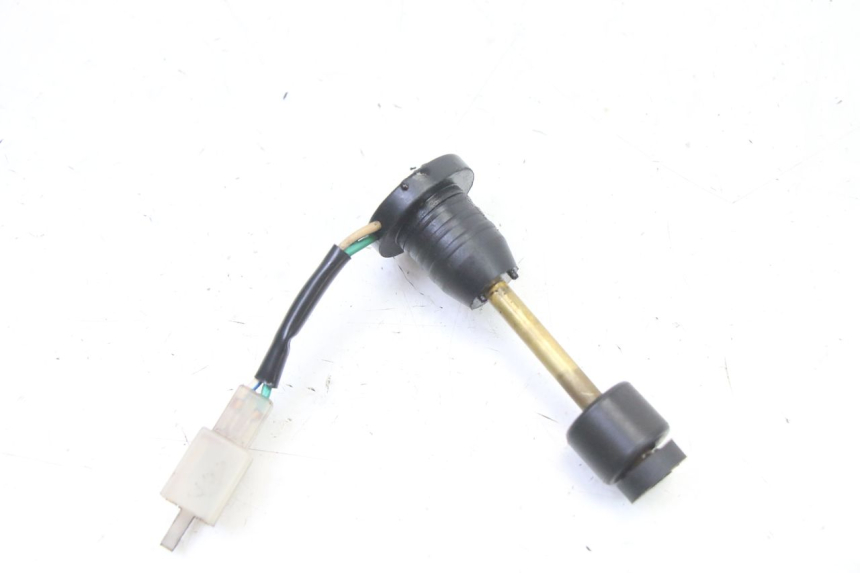 photo de JAUGE RESERVOIR HUILE PEUGEOT VIVACITY NEW 2T 50 (2008 - 2017) - Vue principale