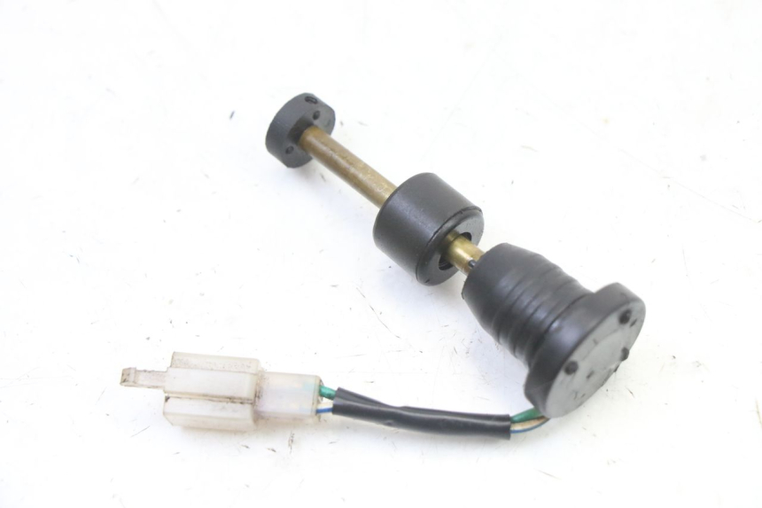 photo de JAUGE RESERVOIR HUILE PEUGEOT VIVACITY NEW 2T 50 (2008 - 2017) - Détail de la pièce