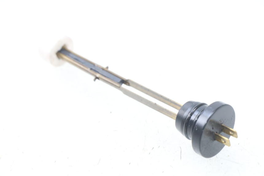 photo de JAUGE RESERVOIR HUILE PEUGEOT VIVACITY 100 (1999 - 2008) - Vue principale