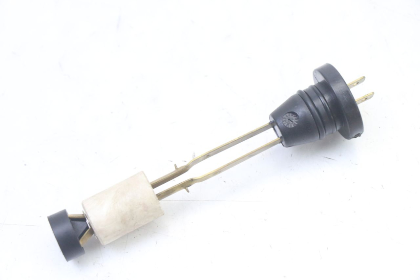 photo de JAUGE RESERVOIR HUILE YAMAHA WHY 50 (1998 - 2000) - Détail de la pièce