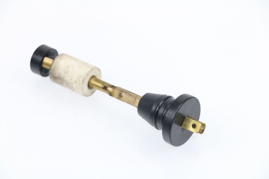 photo de JAUGE RESERVOIR HUILE MBK X-POWER 50 (2003 - 2017) - Vue principale