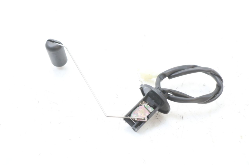 photo de JAUGE RESERVOIR HUILE SYM X-PRO 4T 50 (2014 - 2021) - Vue principale