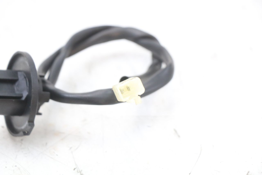 photo de JAUGE RESERVOIR HUILE SYM X-PRO 4T 50 (2014 - 2021) - Détail de la pièce