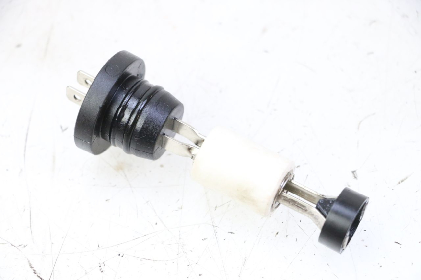 photo de JAUGE RESERVOIR HUILE HONDA X8R 50 (1998 - 2003) - Vue principale