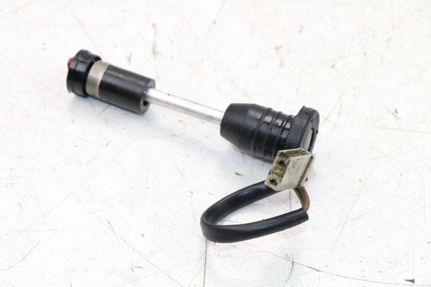 photo de JAUGE RESERVOIR HUILE YAMAHA XC BELUGA 50 (1985 - 1996) - Vue principale