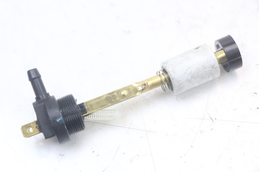 photo de JAUGE RESERVOIR HUILE FANTIC XM PERFORMANCE 2T 50 (2021 - 2022) - Vue principale