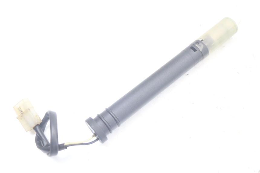 photo de JAUGE RESERVOIR HUILE PEUGEOT XP6 50 (1997 - 2003) - Vue principale