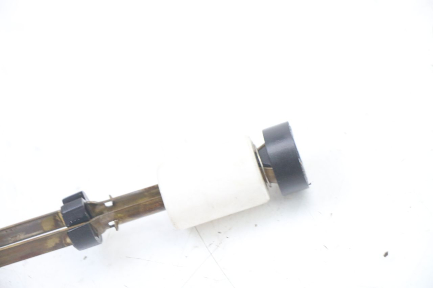 photo de JAUGE RESERVOIR HUILE YAMAHA BW'S NG NEXT GENERATION 50 (1996 - 2003) - Autre angle de vue