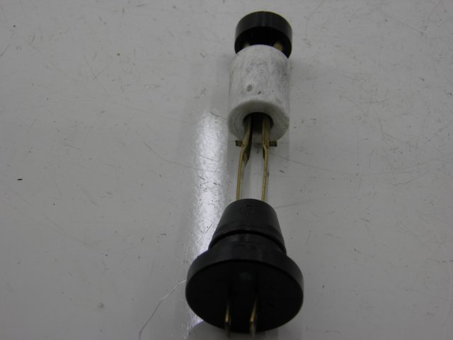 photo de JAUGE RESERVOIR HUILE YAMAHA YN NEO'S 50 (1997 - 2004) - Vue principale