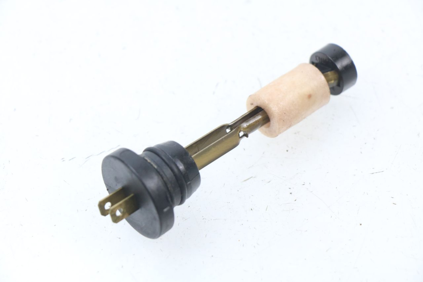 photo de JAUGE RESERVOIR HUILE PEUGEOT ZENITH 50 (1994 - 1999) - Vue principale