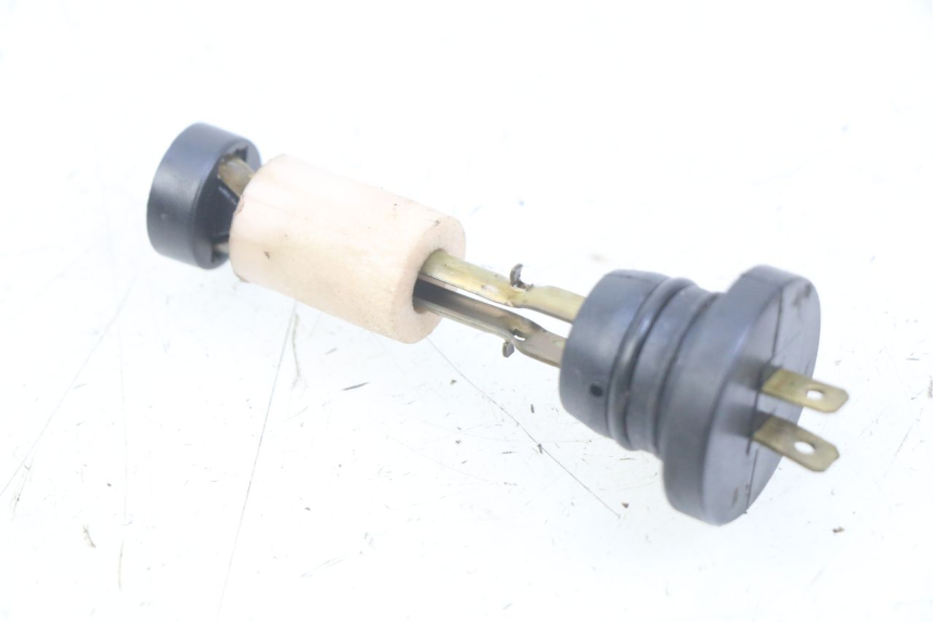 photo de JAUGE RESERVOIR HUILE PEUGEOT ZENITH 50 (1994 - 1999) - Vue principale