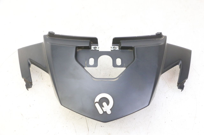 photo de JONCTION CARENAGE ARRIERE QUADRO 4 4D 350 (2015 - 2018) - Vue principale