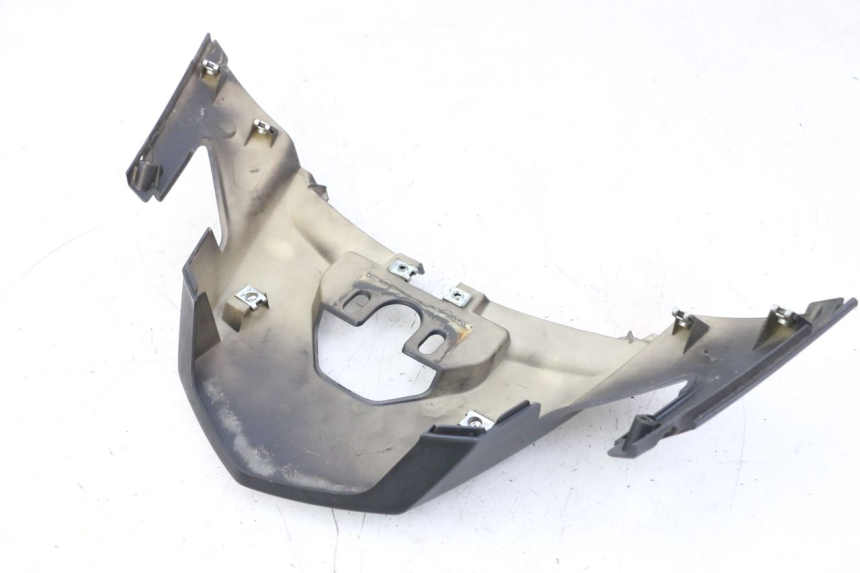 photo de JONCTION CARENAGE ARRIERE QUADRO 4 4D 350 (2015 - 2018) - Autre angle de vue