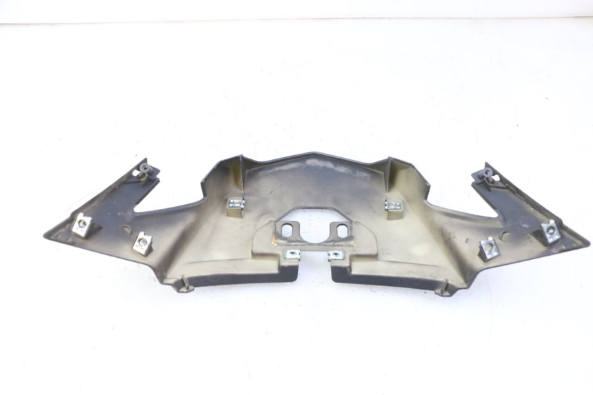 photo de JONCTION CARENAGE ARRIERE QUADRO 4 4D 350 (2015 - 2018) - Vue d’ensemble