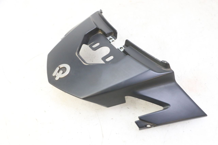 photo de JONCTION CARENAGE ARRIERE QUADRO 4 4D 350 (2015 - 2018) - État de surface