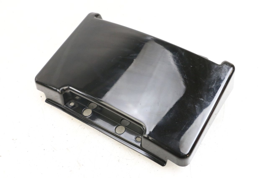 photo de Rear fairing junction E-MAX 80L 1 (2011 - 2014) - Vue principale