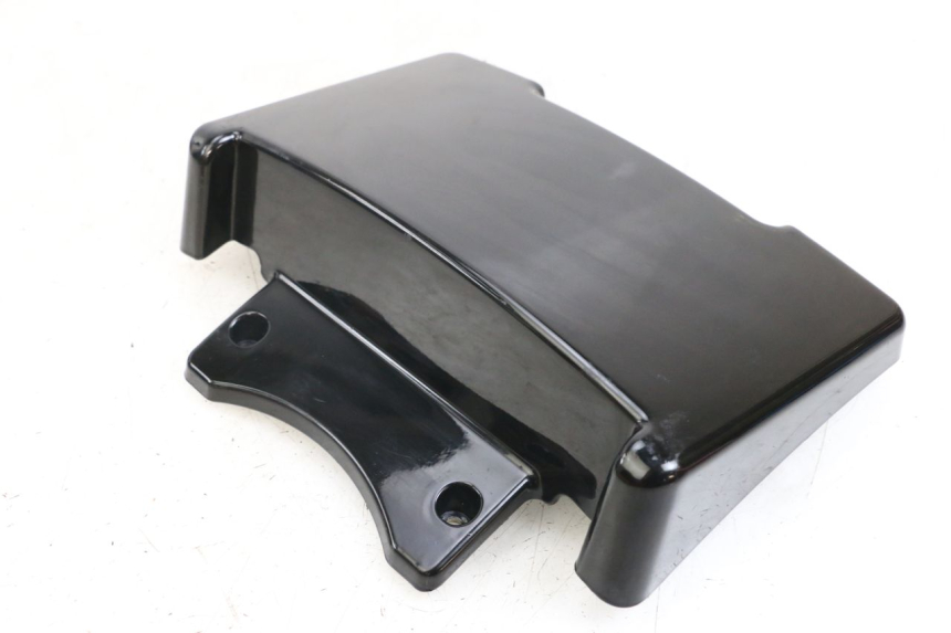 photo de Rear fairing junction E-MAX 80L 1 (2011 - 2014) - Zoom état d’usage