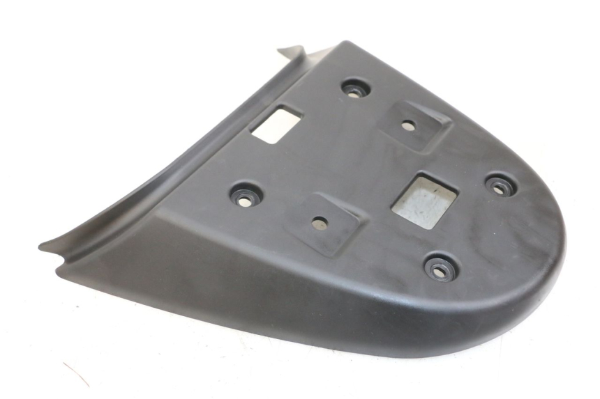 photo de JONCTION CARENAGE ARRIERE DAELIM A-FOUR 2T 50 (2005 - 2012) - Vue principale