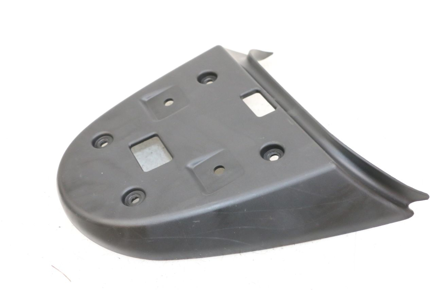 photo de JONCTION CARENAGE ARRIERE DAELIM A-FOUR 2T 50 (2005 - 2012) - Autre angle de vue