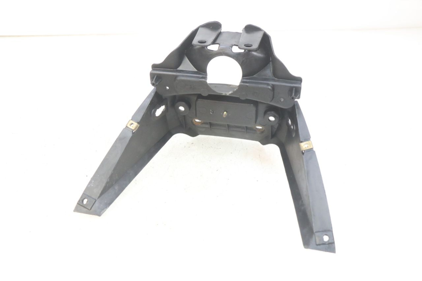 photo de JONCTION CARENAGE ARRIERE KYMCO AGILITY 4T 50 (2005 - 2018) - Détail de la pièce