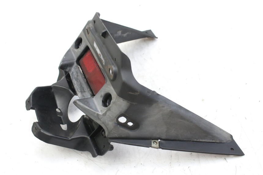 photo de JONCTION CARENAGE ARRIERE KYMCO AGILITY 4T 50 (2005 - 2018) - Détail de la pièce