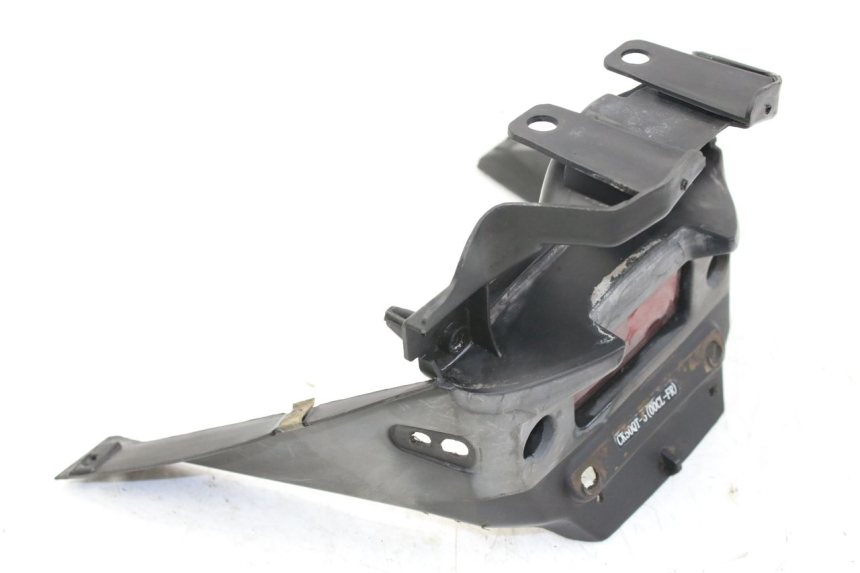 photo de JONCTION CARENAGE ARRIERE KYMCO AGILITY 4T 50 (2005 - 2018) - Points de fixation