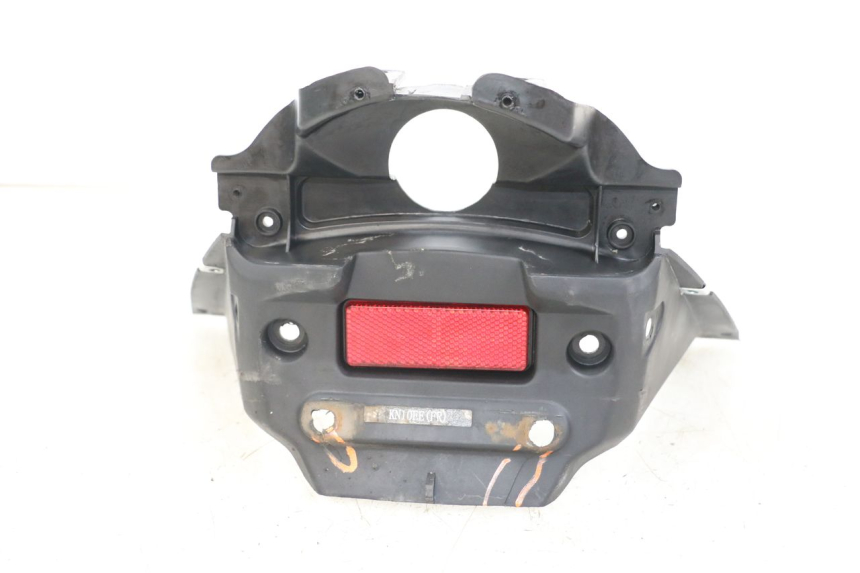 photo de JONCTION CARENAGE ARRIERE KYMCO AGILITY 4T 50 (2018 - 2022) - Vue principale