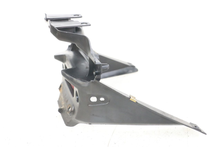 photo de JONCTION CARENAGE ARRIERE KYMCO AGILITY 4T 50 (2005 - 2018) - Autre angle de vue