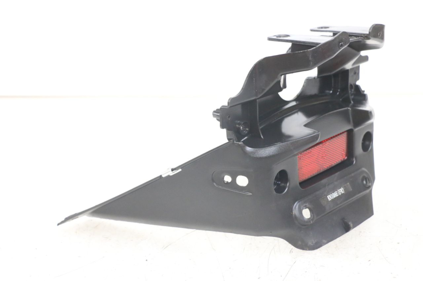 photo de JONCTION CARENAGE ARRIERE KYMCO AGILITY 4T 50 (2018 - 2022) - Vue principale