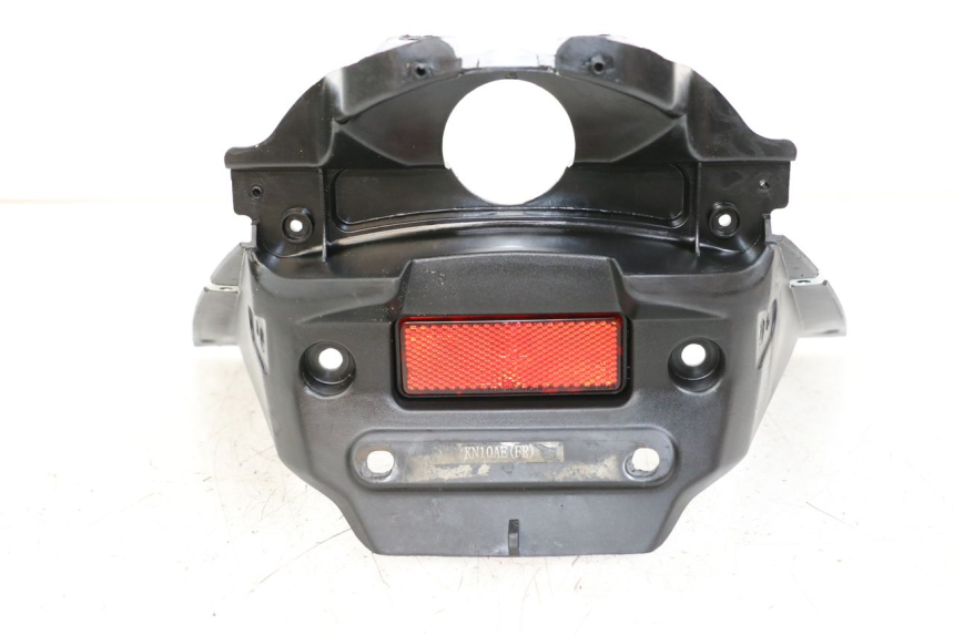 photo de JONCTION CARENAGE ARRIERE KYMCO AGILITY 4T 50 (2018 - 2022) - Vue principale