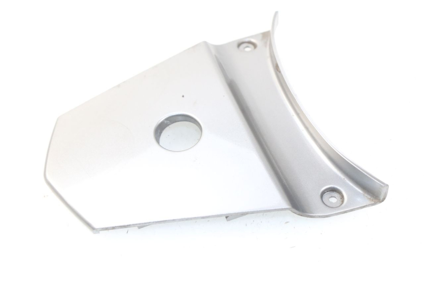 photo de JONCTION CARENAGE ARRIERE KYMCO AGILITY CITY 4T 50 (2008 - 2016) - Vue principale