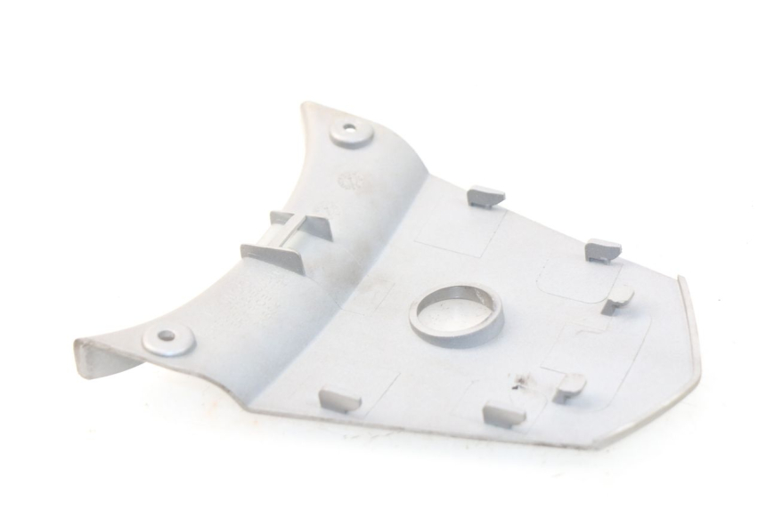 photo de JONCTION CARENAGE ARRIERE KYMCO AGILITY CITY 4T 50 (2008 - 2016) - Autre angle de vue