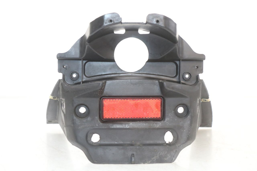 photo de JONCTION CARENAGE ARRIERE KYMCO AGILITY FR 2T 50 (2012 - 2017) - Vue principale