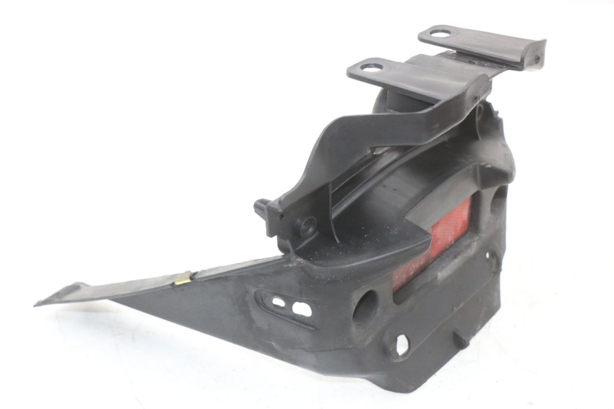 photo de JONCTION CARENAGE ARRIERE KYMCO AGILITY FR 2T 50 (2012 - 2017) - Détail de la pièce