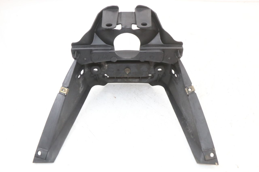 photo de JONCTION CARENAGE ARRIERE KYMCO AGILITY FR 2T 50 (2012 - 2017) - Autre angle de vue