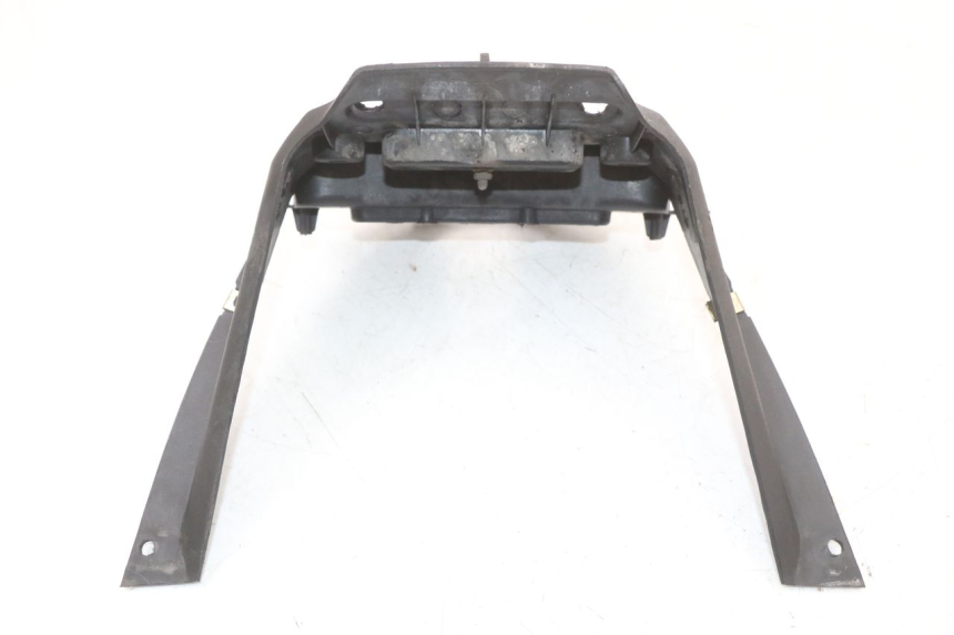 photo de JONCTION CARENAGE ARRIERE KYMCO AGILITY FR 2T 50 (2012 - 2017) - Gros plan technique