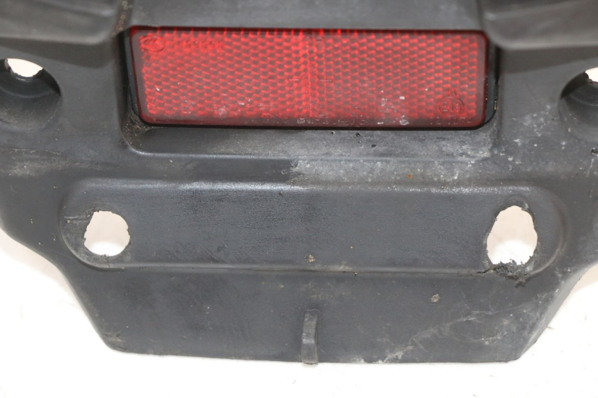 photo de JONCTION CARENAGE ARRIERE KYMCO AGILITY FR 2T 50 (2012 - 2017) - Vue d’ensemble