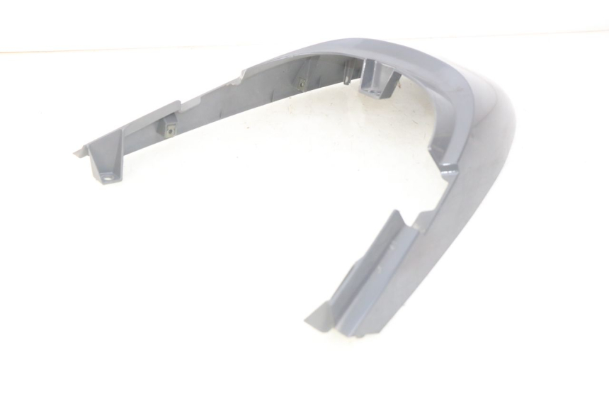 photo de JONCTION CARENAGE ARRIERE ECCITY ARTELEC 670 1 (2013 - 2017) - Zoom état d’usage