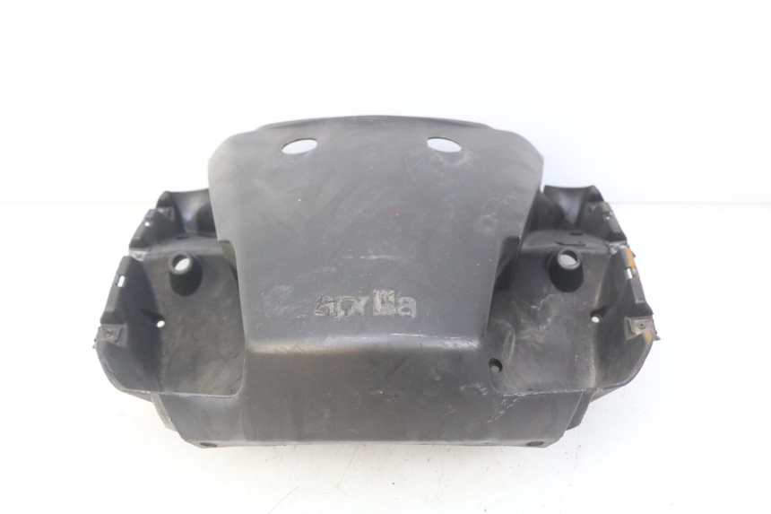 photo de JONCTION CARENAGE ARRIERE APRILIA ATLANTIC 500 (2002 - 2003) - Vue principale