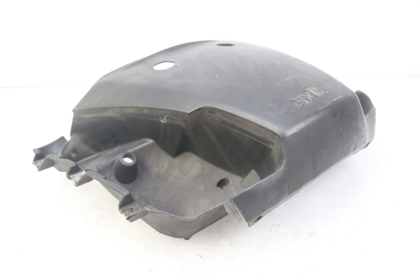 photo de JONCTION CARENAGE ARRIERE APRILIA ATLANTIC 500 (2002 - 2003) - Autre angle de vue