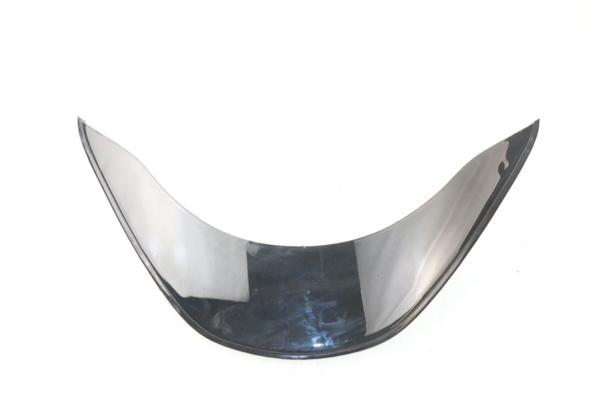 photo de JONCTION CARENAGE ARRIERE JONWAY AZTRAL 125 (2008 - 2017) - Vue principale