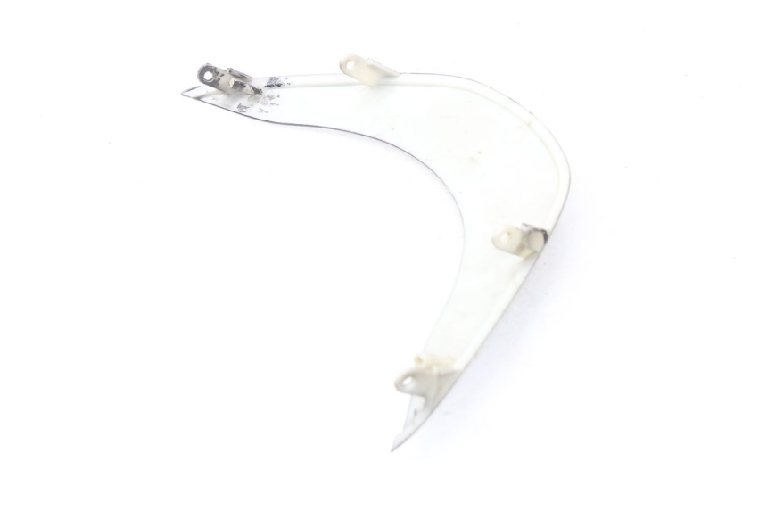 photo de JONCTION CARENAGE ARRIERE JONWAY AZTRAL 125 (2008 - 2017) - Détail de la pièce