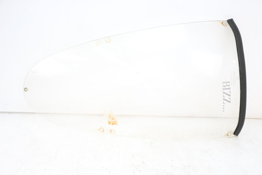 photo de JONCTION CARENAGE ARRIERE BMW C1 125 (2000 - 2003) - Vue principale